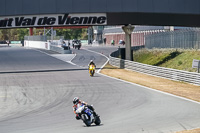 Val-De-Vienne;event-digital-images;france;motorbikes;no-limits;peter-wileman-photography;trackday;trackday-digital-images